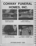 Ads 001, Howard County 1998